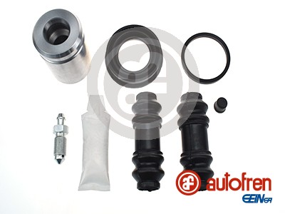 Kit riparazione, Pinza freno - D41927C AUTOFREN SEINSA