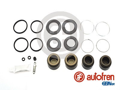 Repair Kit, brake caliper - D41929C AUTOFREN SEINSA