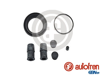 Repair Kit, brake caliper - D4193 AUTOFREN SEINSA