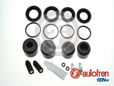 Repair Kit, brake caliper - D41930C AUTOFREN SEINSA