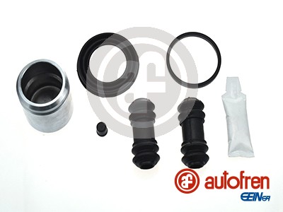 Repair Kit, brake caliper - D41933C AUTOFREN SEINSA