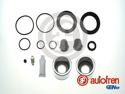 Repair Kit, brake caliper - D41934C AUTOFREN SEINSA