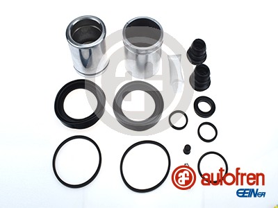Kit riparazione, Pinza freno - D41935C AUTOFREN SEINSA