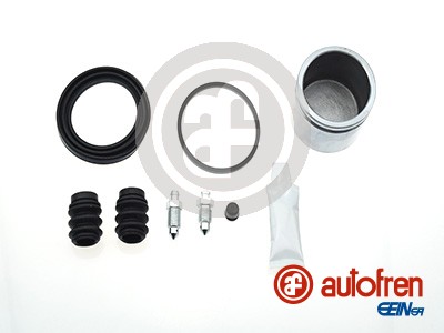 Repair Kit, brake caliper - D41936C AUTOFREN SEINSA