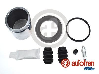 Kit riparazione, Pinza freno - D41937C AUTOFREN SEINSA
