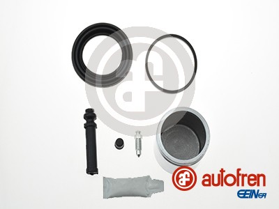 Repair Kit, brake caliper - D41938C AUTOFREN SEINSA