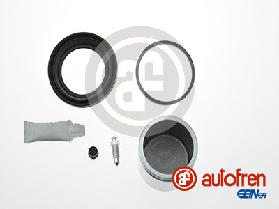 Repair Kit, brake caliper - D41939C AUTOFREN SEINSA