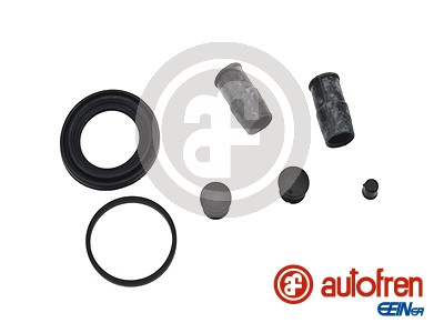 Repair Kit, brake caliper - D4194 AUTOFREN SEINSA