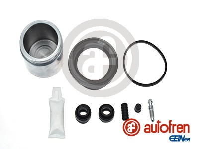 Kit riparazione, Pinza freno - D41940C AUTOFREN SEINSA