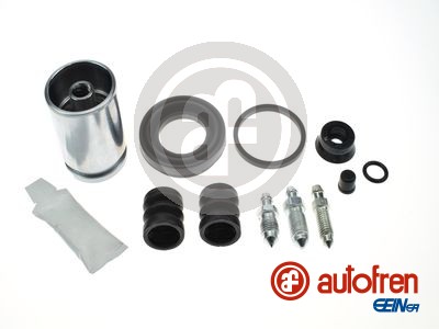 Kit riparazione, Pinza freno - D41941K AUTOFREN SEINSA