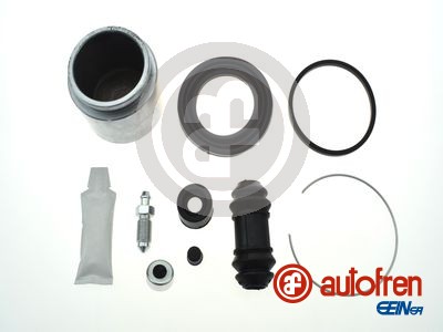 Repair Kit, brake caliper - D41942C AUTOFREN SEINSA