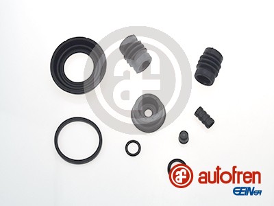Repair Kit, brake caliper - D41943 AUTOFREN SEINSA
