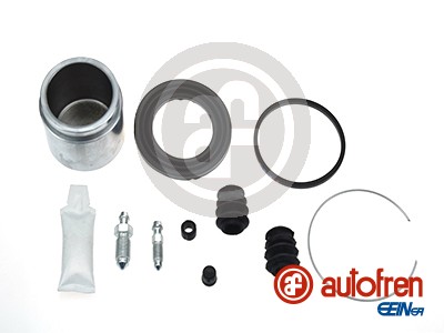 Repair Kit, brake caliper - D41945C AUTOFREN SEINSA
