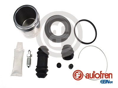 Repair Kit, brake caliper - D41946C AUTOFREN SEINSA