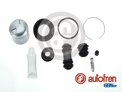 Repair Kit, brake caliper - D41947C AUTOFREN SEINSA