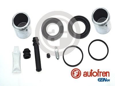Repair Kit, brake caliper - D41948C AUTOFREN SEINSA