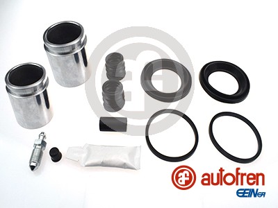 Repair Kit, brake caliper - D41949C AUTOFREN SEINSA