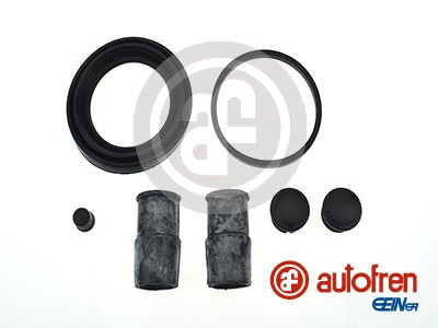 Repair Kit, brake caliper - D4195 AUTOFREN SEINSA