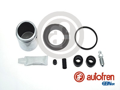 Kit riparazione, Pinza freno - D41950C AUTOFREN SEINSA