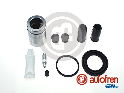 Repair Kit, brake caliper - D41951C AUTOFREN SEINSA