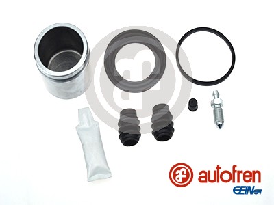 Repair Kit, brake caliper - D41955C AUTOFREN SEINSA