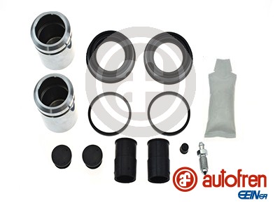Repair Kit, brake caliper - D41957C AUTOFREN SEINSA