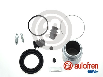 Repair Kit, brake caliper - D41958C AUTOFREN SEINSA