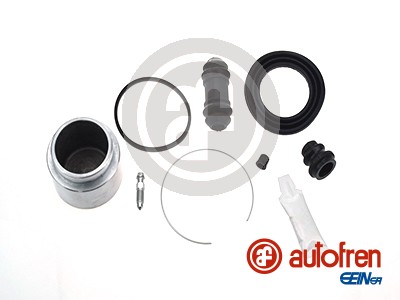 Repair Kit, brake caliper - D41959C AUTOFREN SEINSA