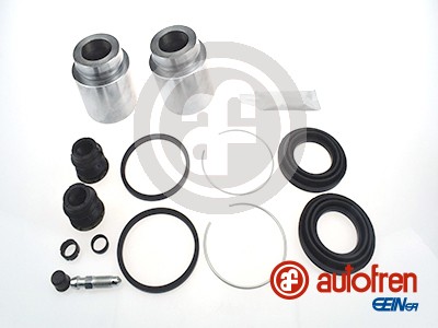 Repair Kit, brake caliper - D41964C AUTOFREN SEINSA