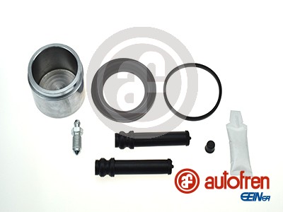 Repair Kit, brake caliper - D41967C AUTOFREN SEINSA