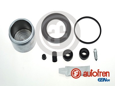 Repair Kit, brake caliper - D41969C AUTOFREN SEINSA