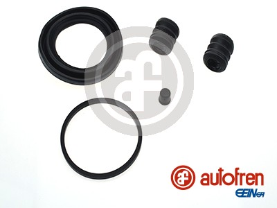 Kit riparazione, Pinza freno - D4197 AUTOFREN SEINSA