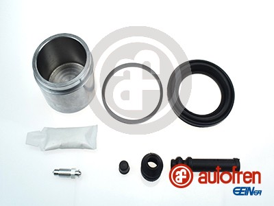 Repair Kit, brake caliper - D41970C AUTOFREN SEINSA