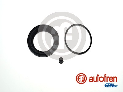 Repair Kit, brake caliper - D4198 AUTOFREN SEINSA