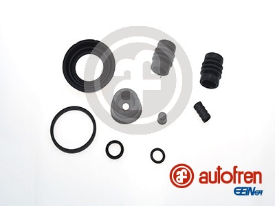 Repair Kit, brake caliper - D41983 AUTOFREN SEINSA