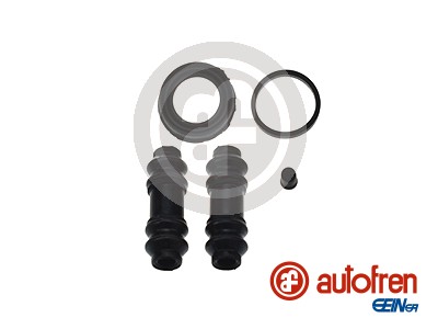 Repair Kit, brake caliper - D41984 AUTOFREN SEINSA