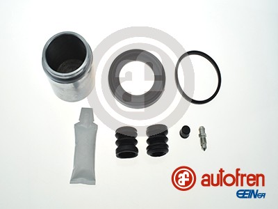 Kit riparazione, Pinza freno - D41988C AUTOFREN SEINSA