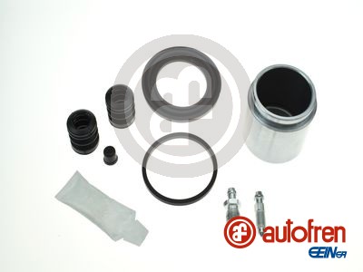 Kit riparazione, Pinza freno - D41991C AUTOFREN SEINSA