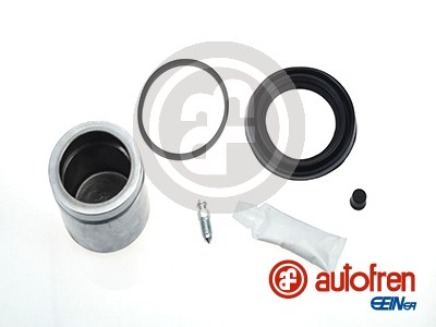 Repair Kit, brake caliper - D41992C AUTOFREN SEINSA