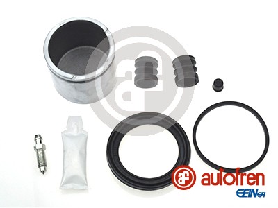 Kit riparazione, Pinza freno - D41995C AUTOFREN SEINSA