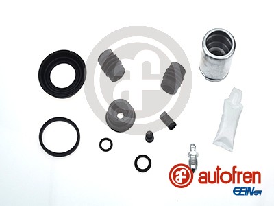 Repair Kit, brake caliper - D41997C AUTOFREN SEINSA