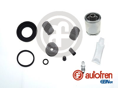Repair Kit, brake caliper - D41997K AUTOFREN SEINSA