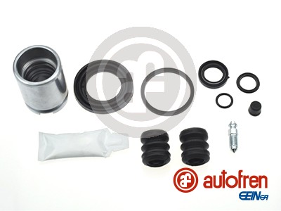Repair Kit, brake caliper - D41998C AUTOFREN SEINSA