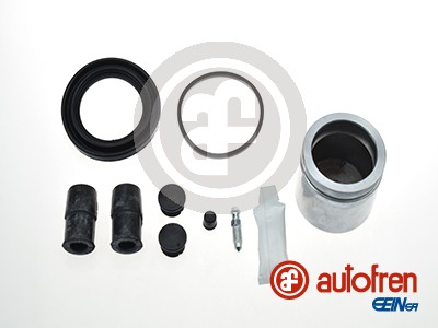Repair Kit, brake caliper - D42000C AUTOFREN SEINSA