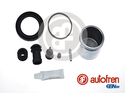 Repair Kit, brake caliper - D42002C AUTOFREN SEINSA