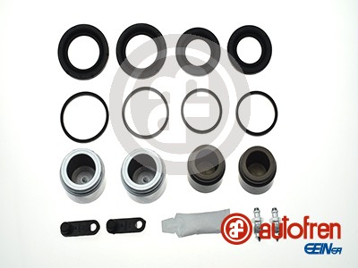 Kit riparazione, Pinza freno - D42005C AUTOFREN SEINSA