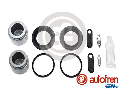Repair Kit, brake caliper - D42007C AUTOFREN SEINSA