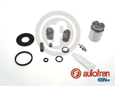 Repair Kit, brake caliper - D42008C AUTOFREN SEINSA