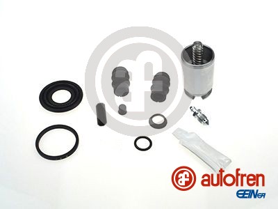 Repair Kit, brake caliper - D42008LK AUTOFREN SEINSA