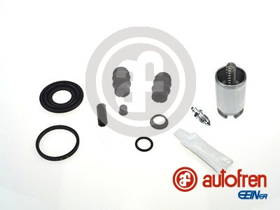 Repair Kit, brake caliper - D42008RK AUTOFREN SEINSA
